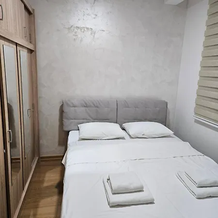 Apartment Soko Zlatibor